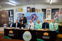 Cím nélküli előnézeti kép. Ennek a képnek nincs leírása.