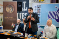 Cím nélküli előnézeti kép. Ennek a képnek nincs leírása.