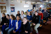 Cím nélküli előnézeti kép. Ennek a képnek nincs leírása.