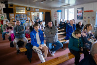 Cím nélküli előnézeti kép. Ennek a képnek nincs leírása.