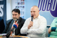 Cím nélküli előnézeti kép. Ennek a képnek nincs leírása.