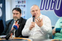 Cím nélküli előnézeti kép. Ennek a képnek nincs leírása.