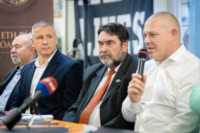 Cím nélküli előnézeti kép. Ennek a képnek nincs leírása.