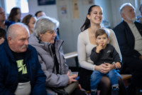 Cím nélküli előnézeti kép. Ennek a képnek nincs leírása.