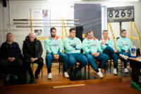 Cím nélküli előnézeti kép. Ennek a képnek nincs leírása.