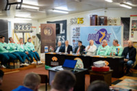 Cím nélküli előnézeti kép. Ennek a képnek nincs leírása.