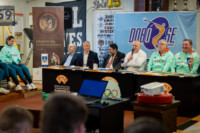 Cím nélküli előnézeti kép. Ennek a képnek nincs leírása.