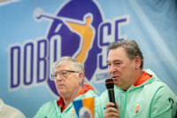 Cím nélküli előnézeti kép. Ennek a képnek nincs leírása.