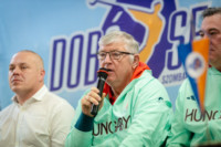 Cím nélküli előnézeti kép. Ennek a képnek nincs leírása.