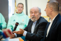 Cím nélküli előnézeti kép. Ennek a képnek nincs leírása.