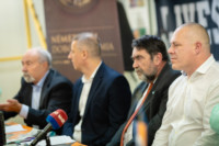 Cím nélküli előnézeti kép. Ennek a képnek nincs leírása.