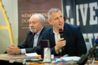 Cím nélküli előnézeti kép. Ennek a képnek nincs leírása.