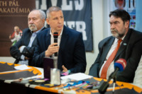 Cím nélküli előnézeti kép. Ennek a képnek nincs leírása.