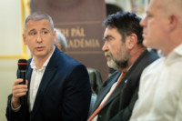 Cím nélküli előnézeti kép. Ennek a képnek nincs leírása.