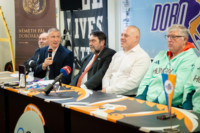 Cím nélküli előnézeti kép. Ennek a képnek nincs leírása.