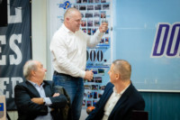 Cím nélküli előnézeti kép. Ennek a képnek nincs leírása.