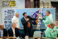 Cím nélküli előnézeti kép. Ennek a képnek nincs leírása.