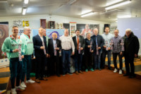 Cím nélküli előnézeti kép. Ennek a képnek nincs leírása.