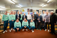 Cím nélküli előnézeti kép. Ennek a képnek nincs leírása.