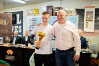 Cím nélküli előnézeti kép. Ennek a képnek nincs leírása.