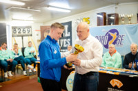 Cím nélküli előnézeti kép. Ennek a képnek nincs leírása.