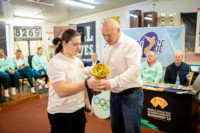 Cím nélküli előnézeti kép. Ennek a képnek nincs leírása.