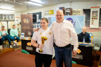 Cím nélküli előnézeti kép. Ennek a képnek nincs leírása.