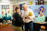 Cím nélküli előnézeti kép. Ennek a képnek nincs leírása.