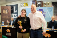 Cím nélküli előnézeti kép. Ennek a képnek nincs leírása.