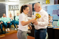 Cím nélküli előnézeti kép. Ennek a képnek nincs leírása.