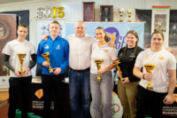 Cím nélküli előnézeti kép. Ennek a képnek nincs leírása.