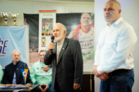 Cím nélküli előnézeti kép. Ennek a képnek nincs leírása.