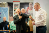 Cím nélküli előnézeti kép. Ennek a képnek nincs leírása.