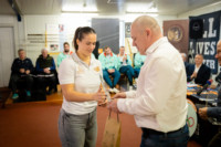 Cím nélküli előnézeti kép. Ennek a képnek nincs leírása.