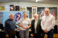 Cím nélküli előnézeti kép. Ennek a képnek nincs leírása.