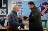 Cím nélküli előnézeti kép. Ennek a képnek nincs leírása.