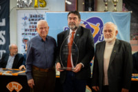 Cím nélküli előnézeti kép. Ennek a képnek nincs leírása.