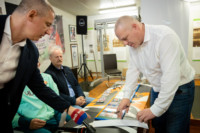 Cím nélküli előnézeti kép. Ennek a képnek nincs leírása.