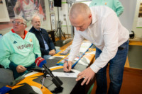 Cím nélküli előnézeti kép. Ennek a képnek nincs leírása.