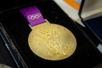 Cím nélküli előnézeti kép. Ennek a képnek nincs leírása.