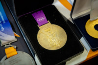 Cím nélküli előnézeti kép. Ennek a képnek nincs leírása.