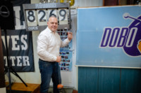 Cím nélküli előnézeti kép. Ennek a képnek nincs leírása.