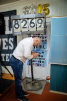 Cím nélküli előnézeti kép. Ennek a képnek nincs leírása.