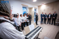 Ennek a képnek nincs leírása.