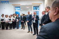 Ennek a képnek nincs leírása.