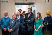 Ennek a képnek nincs leírása.