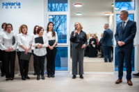 Ennek a képnek nincs leírása.