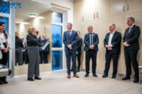 Ennek a képnek nincs leírása.