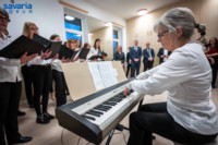 Ennek a képnek nincs leírása.