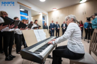 Ennek a képnek nincs leírása.